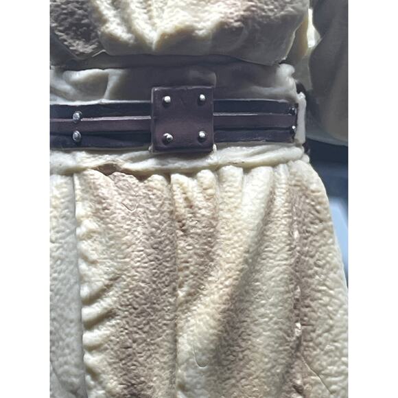 Star Wars - The Black Series - Qui-Gon Jinn #40 - Picture 7 of 12